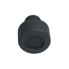 75 KHx | Ultrasonic Transducers | Parsonicscorp.com | 815.338.6509