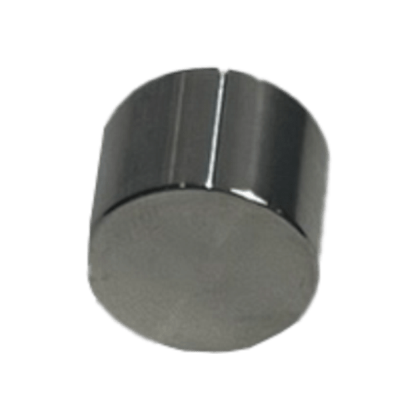 150 KHx | Ultrasonic Transducers | Parsonicscorp.com | 815.338.6509