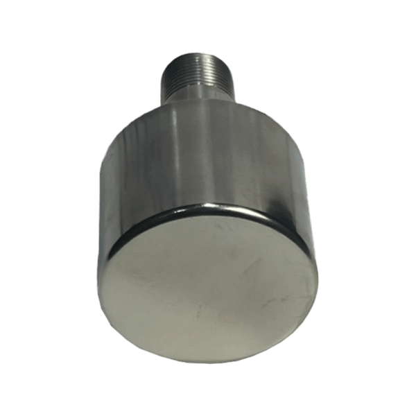 4012 | Ultrasonic Transducers | Parsonicscorp.com | 815.338.6509