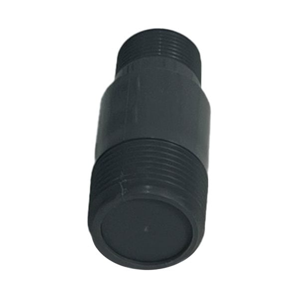 40 KHz PVC | Ultrasonic Transducers | Parsonicscorp.com | 815.338.6509