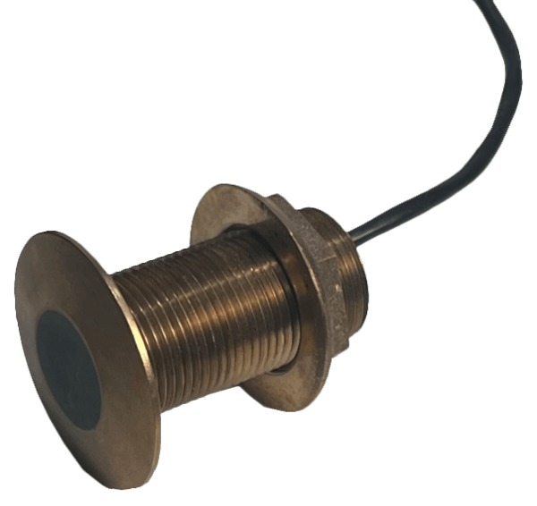 Aquatic | Ultrasonic Transducers | Parsonicscorp.com | 815.338.6509