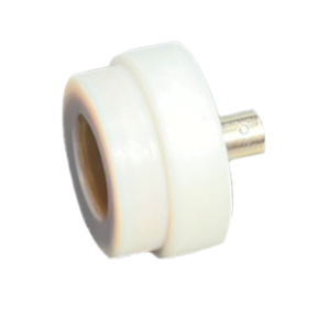 14 & 20 KHz Teflon | Ultrasonic Transducers | Parsonicscorp.com | 815.338.6509