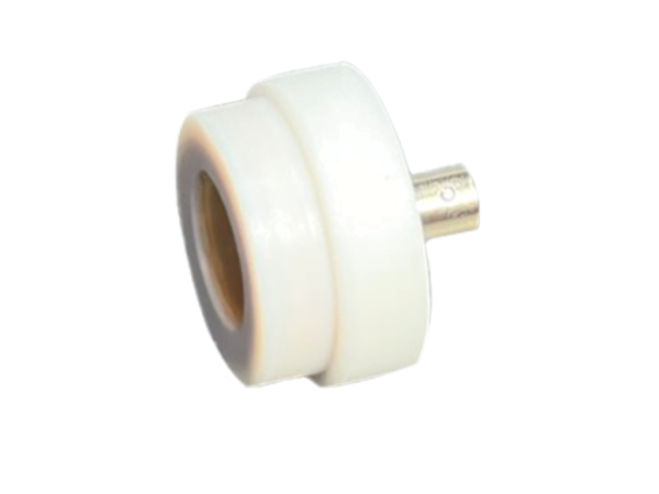 14 & 20 KHz Teflon | Ultrasonic Transducers | Parsonicscorp.com | 815.338.6509