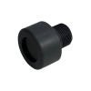75 KHx | Ultrasonic Transducers | Parsonicscorp.com | 815.338.6509
