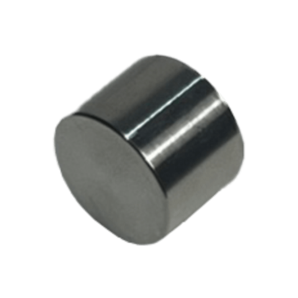 150 KHx | Ultrasonic Transducers | Parsonicscorp.com | 815.338.6509