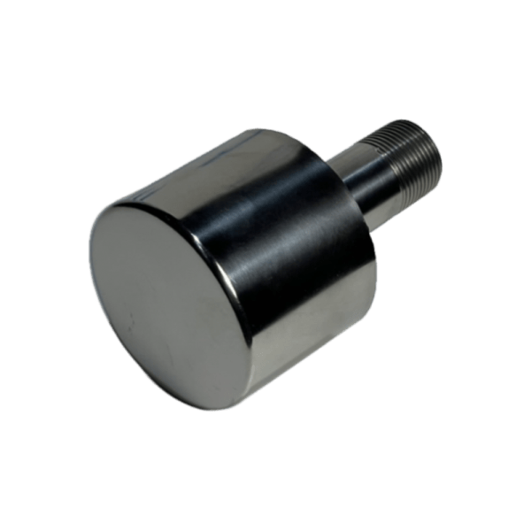 4012 | Ultrasonic Transducers | Parsonicscorp.com | 815.338.6509