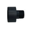 75 KHx | Ultrasonic Transducers | Parsonicscorp.com | 815.338.6509