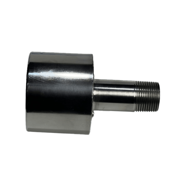 4012 | Ultrasonic Transducers | Parsonicscorp.com | 815.338.6509