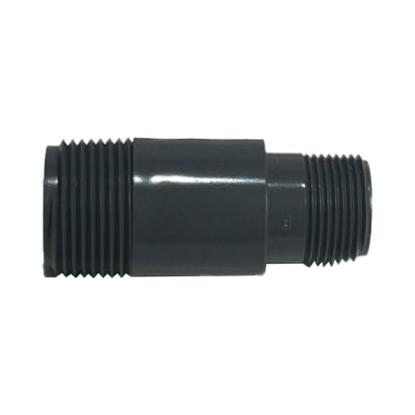 40 KHz PVC | Ultrasonic Transducers | Parsonicscorp.com | 815.338.6509