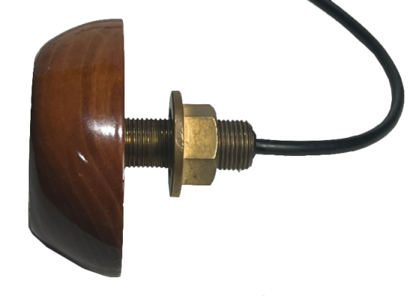 Aquatic | Ultrasonic Transducers | Parsonicscorp.com | 815.338.6509