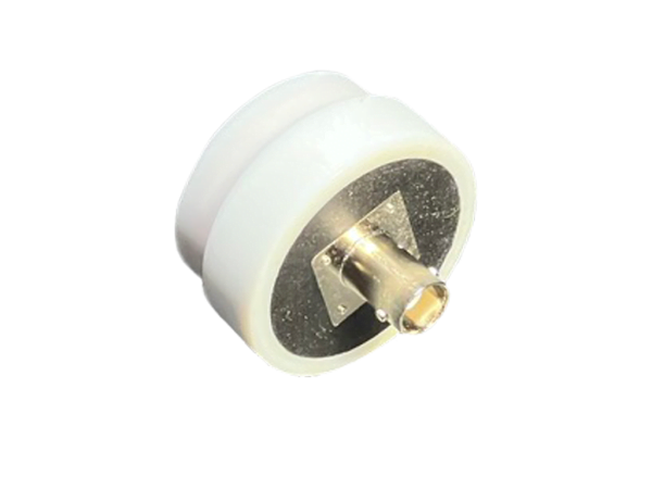 14 & 20 KHz Teflon | Ultrasonic Transducers | Parsonicscorp.com | 815.338.6509