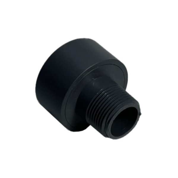 75 KHx | Ultrasonic Transducers | Parsonicscorp.com | 815.338.6509