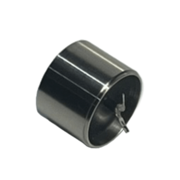 150 KHx | Ultrasonic Transducers | Parsonicscorp.com | 815.338.6509