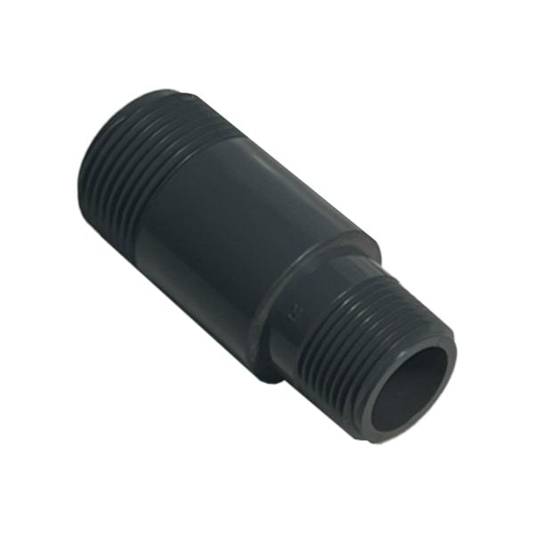 40 KHz PVC | Ultrasonic Transducers | Parsonicscorp.com | 815.338.6509