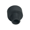 75 KHx | Ultrasonic Transducers | Parsonicscorp.com | 815.338.6509