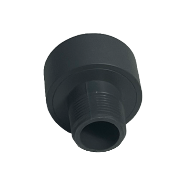 75 KHx | Ultrasonic Transducers | Parsonicscorp.com | 815.338.6509