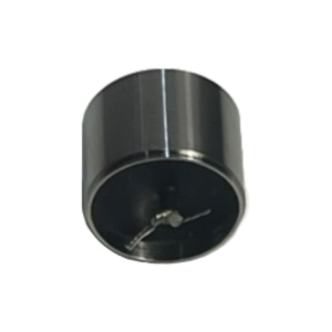 150 KHx | Ultrasonic Transducers | Parsonicscorp.com | 815.338.6509