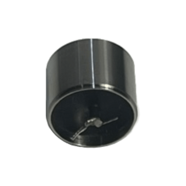 150 KHx | Ultrasonic Transducers | Parsonicscorp.com | 815.338.6509