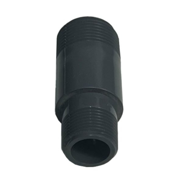 40 KHz PVC | Ultrasonic Transducers | Parsonicscorp.com | 815.338.6509