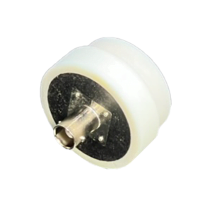 14 & 20 KHz Teflon | Ultrasonic Transducers | Parsonicscorp.com | 815.338.6509