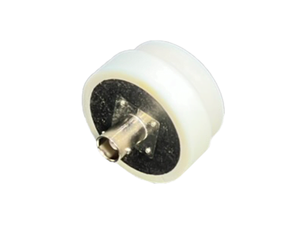 14 & 20 KHz Teflon | Ultrasonic Transducers | Parsonicscorp.com | 815.338.6509