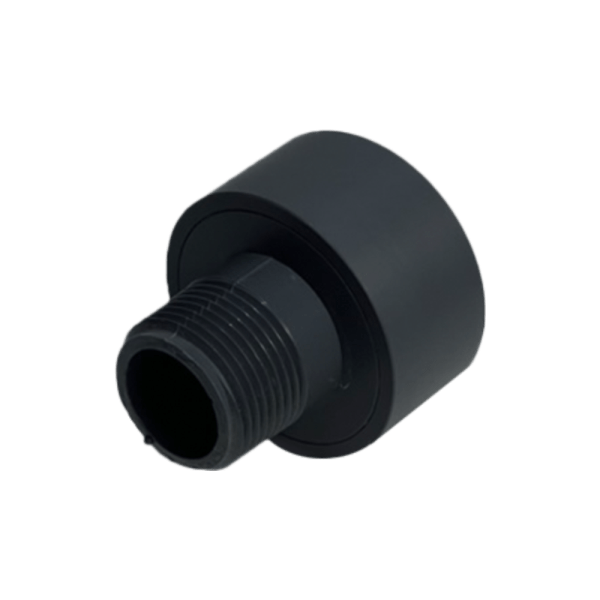 75 KHx | Ultrasonic Transducers | Parsonicscorp.com | 815.338.6509