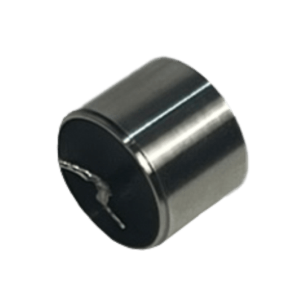 150 KHx | Ultrasonic Transducers | Parsonicscorp.com | 815.338.6509