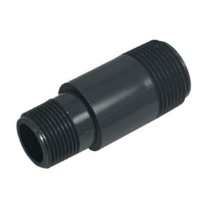 40 KHz PVC | Ultrasonic Transducers | Parsonicscorp.com | 815.338.6509