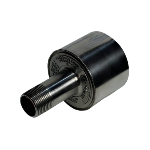 4012 | Ultrasonic Transducers | Parsonicscorp.com | 815.338.6509