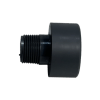 75 KHx | Ultrasonic Transducers | Parsonicscorp.com | 815.338.6509