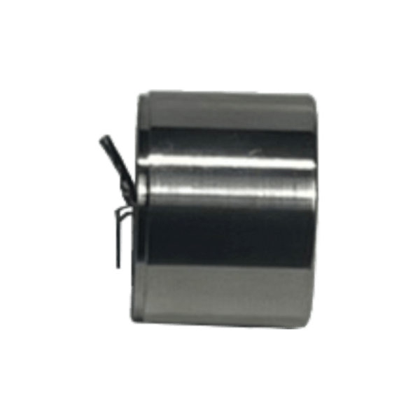 150 KHx | Ultrasonic Transducers | Parsonicscorp.com | 815.338.6509