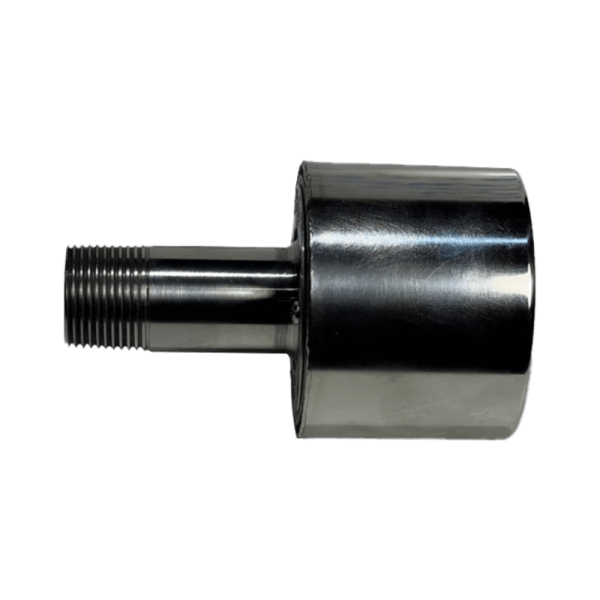 4012 | Ultrasonic Transducers | Parsonicscorp.com | 815.338.6509