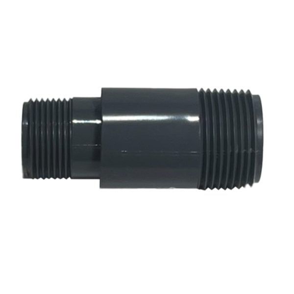 40 KHz PVC | Ultrasonic Transducers | Parsonicscorp.com | 815.338.6509