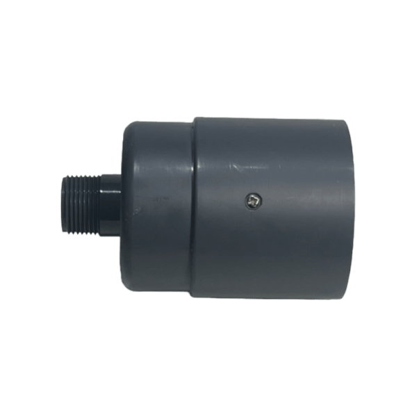 4012 w/horn | Ultrasonic Transducers | Parsonicscorp.com | 815.338.6509