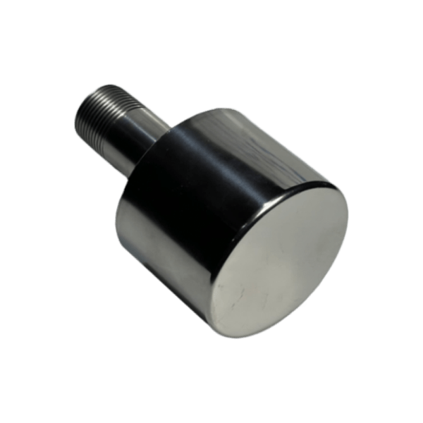 4012 | Ultrasonic Transducers | Parsonicscorp.com | 815.338.6509