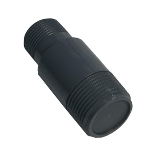 40 KHz PVC | Ultrasonic Transducers | Parsonicscorp.com | 815.338.6509