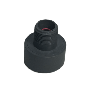 75 KHx | Ultrasonic Transducers | Parsonicscorp.com | 815.338.6509