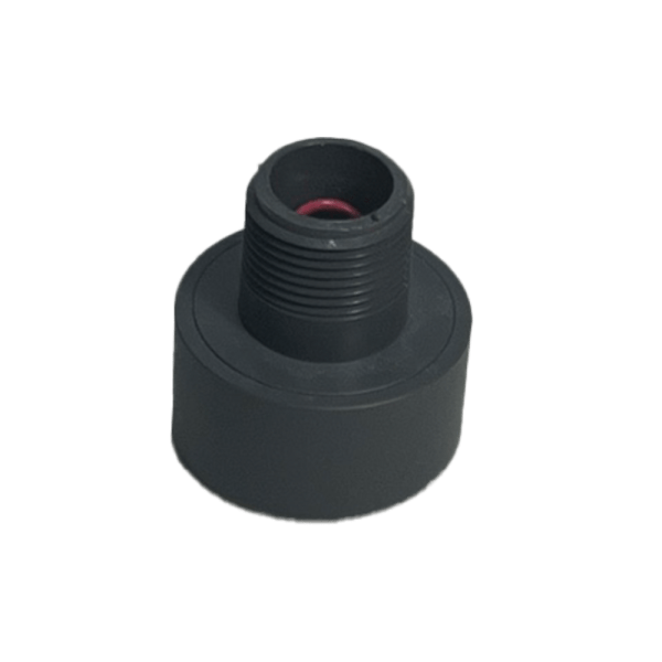 75 KHx | Ultrasonic Transducers | Parsonicscorp.com | 815.338.6509