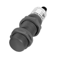 RPS-409A-IS3-72DPI-200x200-1 migatron.com | Ultrasonic Sensors