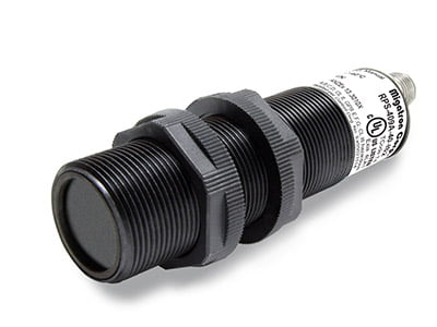 rps-409a-is2 migatron.com | Ultrasonic Sensors